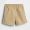 Shorts à enfiler pour Bébé & Enfant