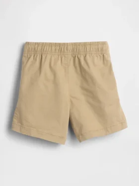 Shorts à enfiler pour Bébé & Enfant