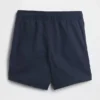 Shorts à enfiler pour Bébé & Enfant