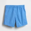Shorts à enfiler pour Bébé & Enfant