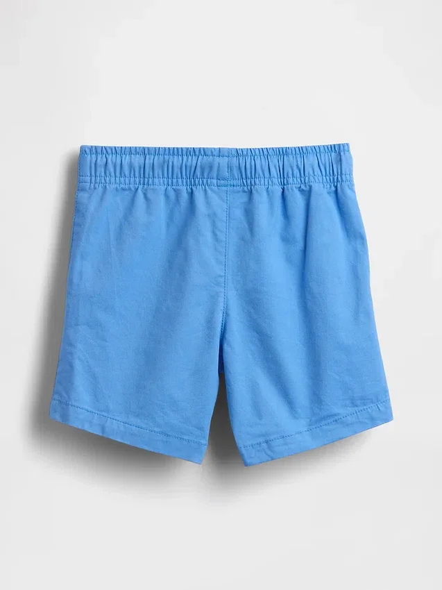 Shorts à enfiler pour Bébé & Enfant