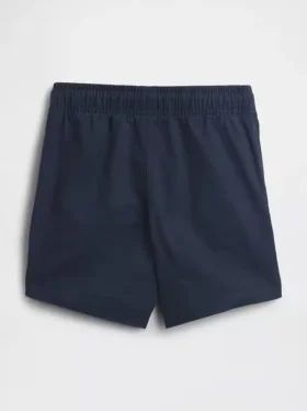 Shorts à enfiler pour Bébé & Enfant