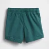 Shorts à enfiler pour Bébé & Enfant