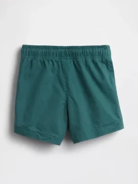 Shorts à enfiler pour Bébé & Enfant