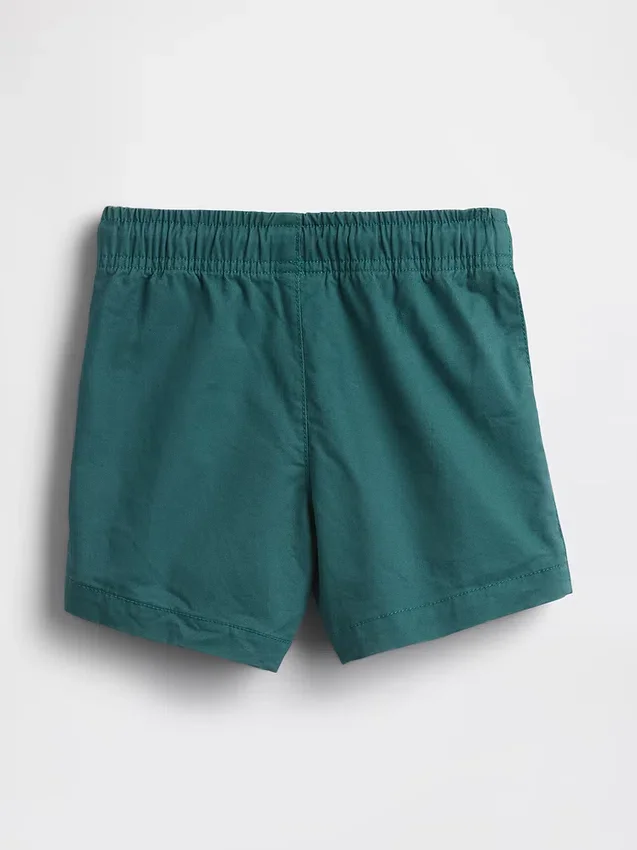 Shorts à enfiler pour Bébé & Enfant