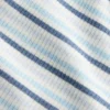Shorts à enfiler à rayures Tinyrib « Baby First Favorites »