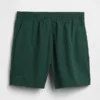 Shorts hybrides 7,5"