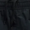 Shorts hybrides 7,5"