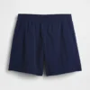 Shorts hybrides 7,5"