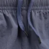 Shorts hybrides 7,5"
