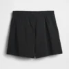 Shorts hybrides 7,5"