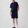 Shorts kaki « Modern Uniform » pour enfants