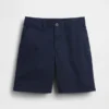 Shorts kaki « Modern Uniform » pour enfants