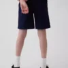 Shorts kaki « Modern Uniform » pour enfants
