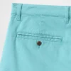 Shorts moderne 8"
