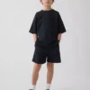 Shorts épais « Easy » pour enfants