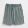 Shorts épais « Easy » pour enfants