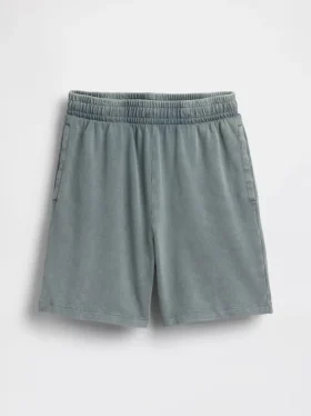 Shorts épais « Easy » pour enfants