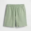 Shorts épais « Easy » pour enfants