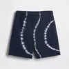 Shorts épais « Easy » pour enfants