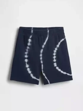 Shorts épais « Easy » pour enfants