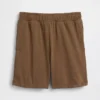 Shorts épais « Easy » pour enfants