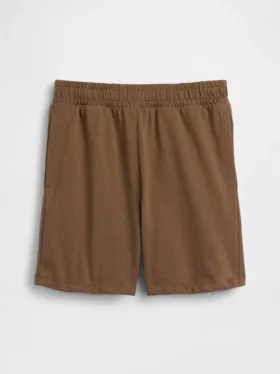 Shorts épais « Easy » pour enfants