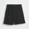 Shorts épais « Easy » pour enfants