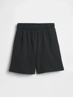 Shorts épais « Easy » pour enfants
