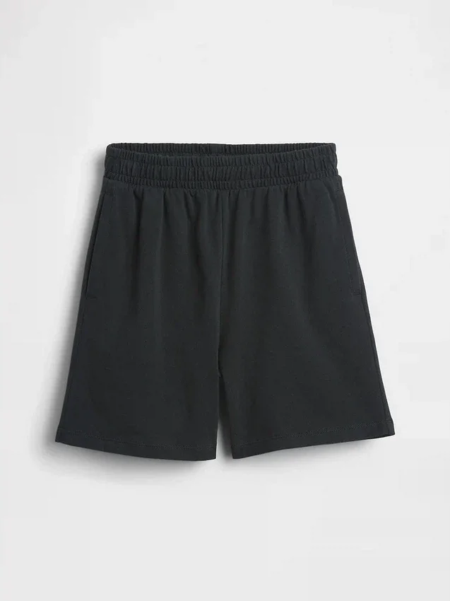 Shorts épais « Easy » pour enfants