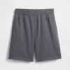 Shorts épais « Easy » pour enfants