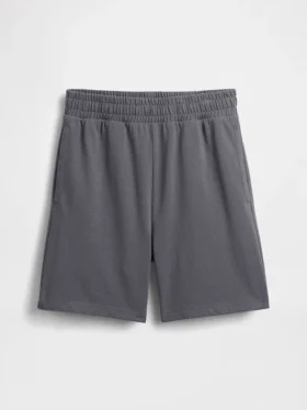 Shorts épais « Easy » pour enfants