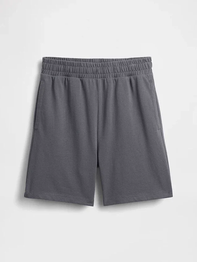 Shorts épais « Easy » pour enfants