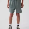 Shorts épais « Easy » pour enfants