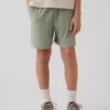 Shorts épais « Easy » pour enfants