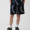 Shorts épais « Easy » pour enfants
