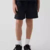 Shorts épais « Easy » pour enfants
