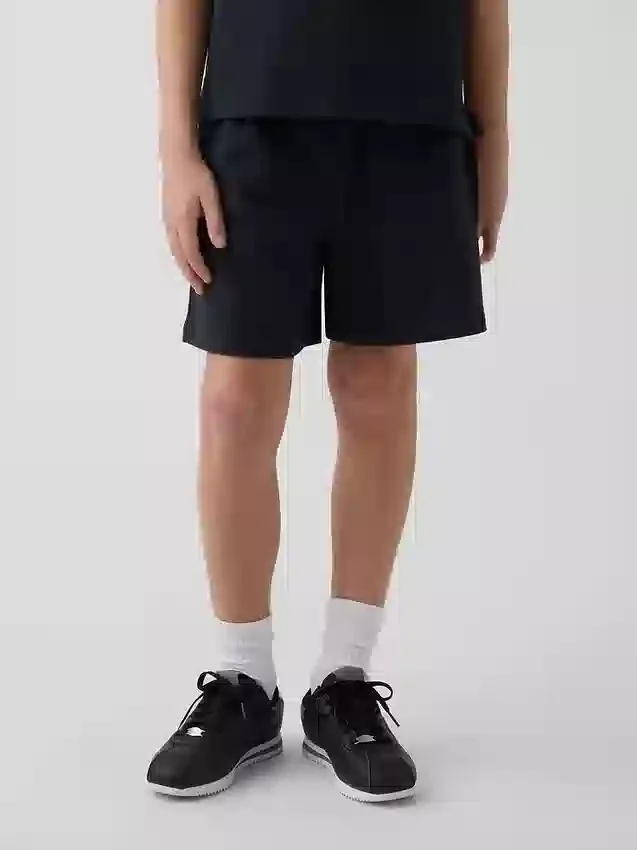Shorts épais « Easy » pour enfants