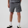Shorts épais « Easy » pour enfants