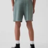 Shorts épais « Easy » pour enfants