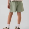 Shorts épais « Easy » pour enfants