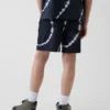 Shorts épais « Easy » pour enfants