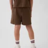 Shorts épais « Easy » pour enfants