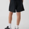 Shorts épais « Easy » pour enfants