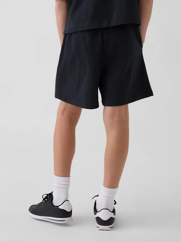 Shorts épais « Easy » pour enfants