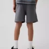 Shorts épais « Easy » pour enfants