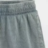 Shorts épais « Easy » pour enfants
