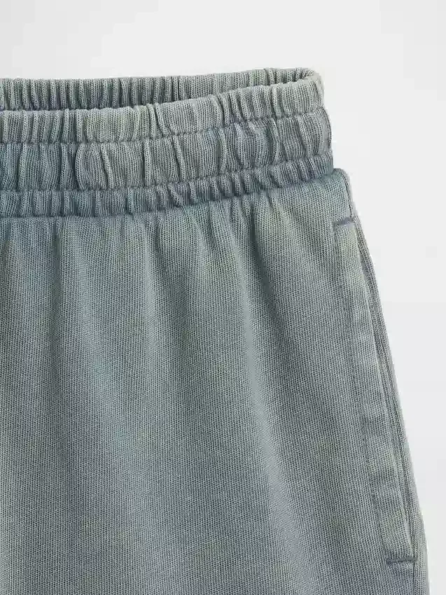 Shorts épais « Easy » pour enfants