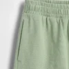 Shorts épais « Easy » pour enfants