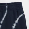 Shorts épais « Easy » pour enfants